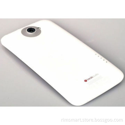 Unlocked One X (32GB) Smartphones